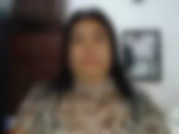 candy_candi live webcam preview