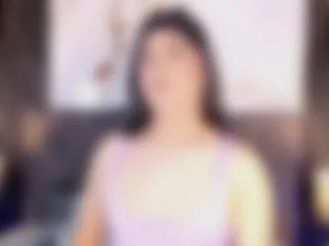 candy_canne__ webcam preview