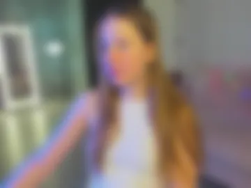 candy_cansew photo 5