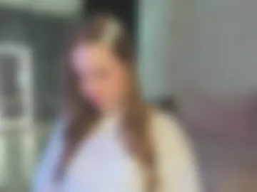 candy_cansew photo 4