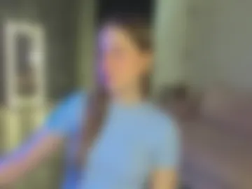 candy_cansew photo 3