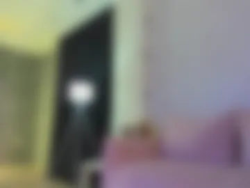 candy_cansew photo 2