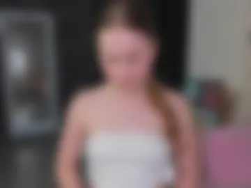 candy_cansew webcam preview