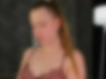 candy_cansew webcam preview