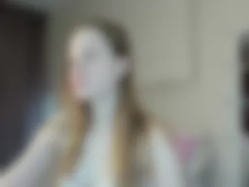 candy_cansew webcam preview
