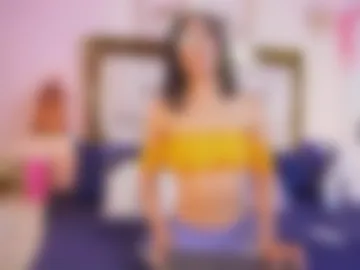 candy_cataleya1 webcam preview