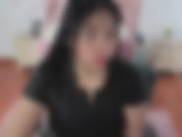 candy_chloe02 photo 7