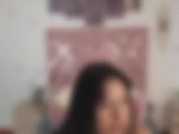 candy_chloe02 photo 5