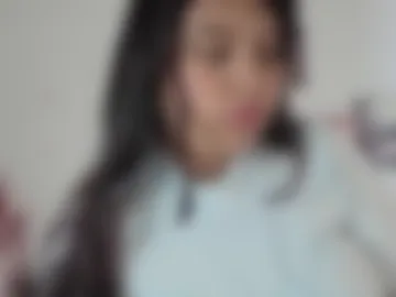 candy_chloe02 photo 7