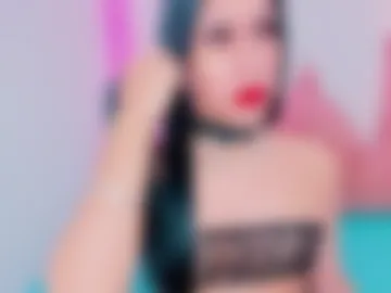 candy_climax photo 3