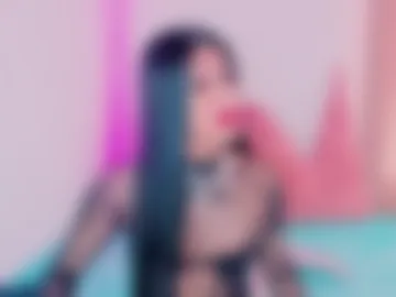 candy_climax webcam preview