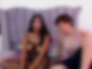 candy_collins19 photo 6