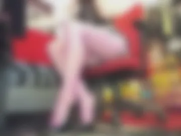 candy_conrad photo 9