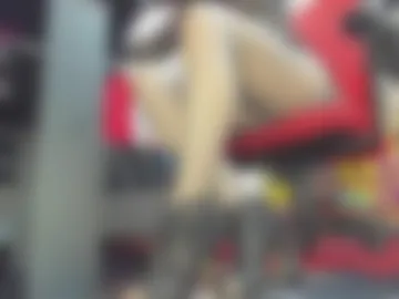 candy_conrad photo 8