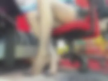 candy_conrad photo 6