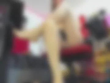 candy_conrad photo 5