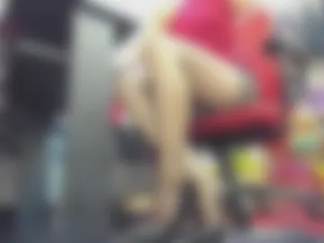 candy_conrad photo 3