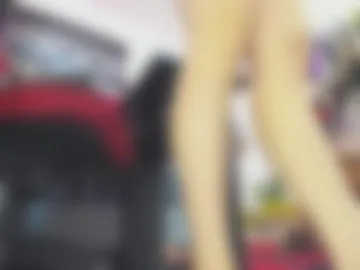 candy_conrad photo 2