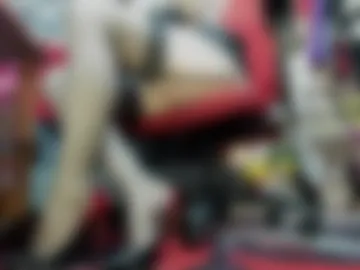 candy_conrad webcam preview