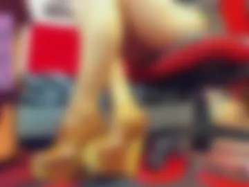 candy_conrad webcam preview