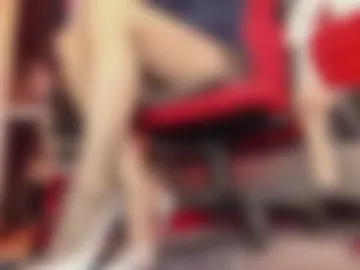 candy_conrad webcam preview