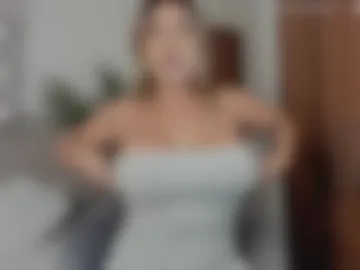 candy_crush99 photo 5