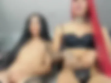 candy_cumy1 webcam preview