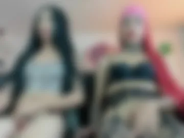 candy_cumy1 photo 6