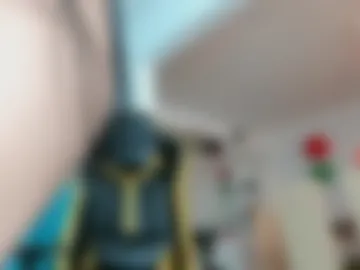 candy_cumy1 webcam preview