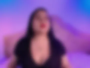 candy_curves1 photo 7