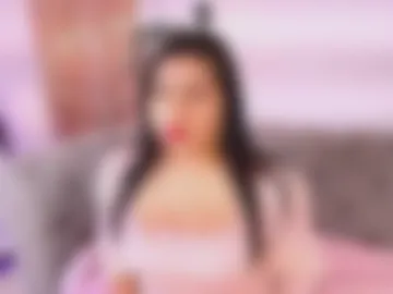 candy_curves1 photo 3