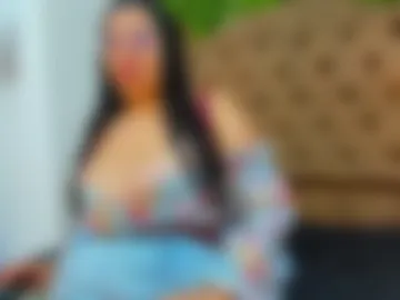 candy_curvyy photo 8