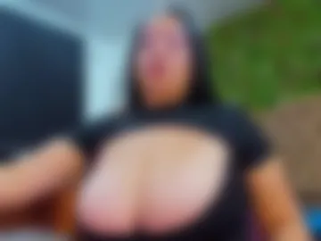 candy_curvyy photo 7