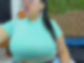 candy_curvyy photo 5