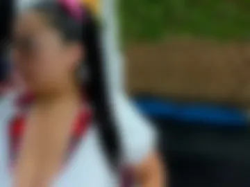 candy_curvyy photo 3