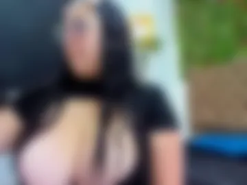 candy_curvyy photo 2
