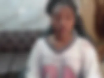 candy_ebony_tf photo 8