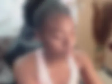 candy_ebony_tf photo 7