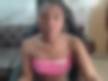 candy_ebony_tf photo 4