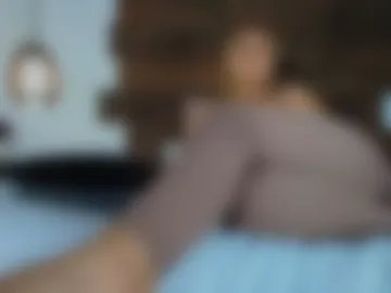 candy_feett webcam preview