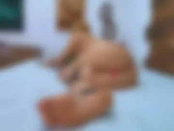 candy_feett live webcam preview