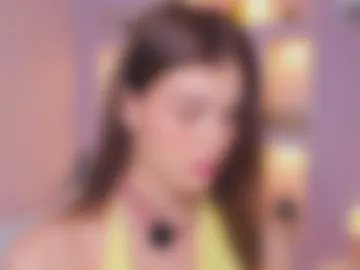 candy_flo photo 7