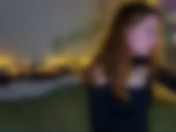 candy_flosse photo 9