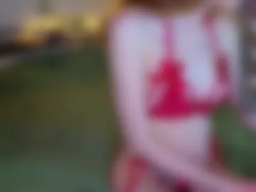 candy_flosse photo 7