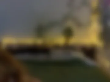 candy_flosse photo 4