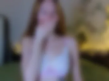 candy_flosse photo 3