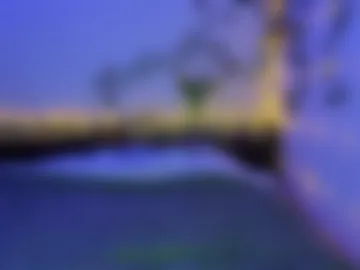 candy_flosse photo 2