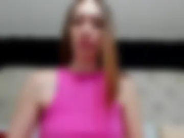 candy_for_you_ webcam preview