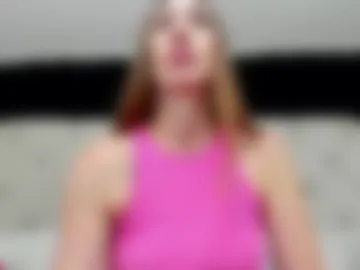 candy_for_you_ webcam preview