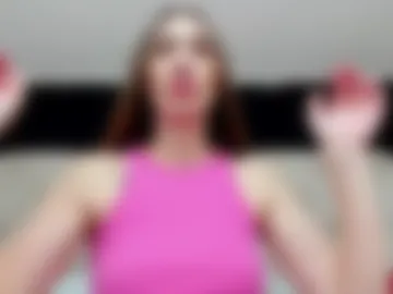 candy_for_you_ webcam preview